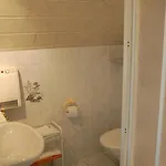 Gaestehaus Sylvie Bed & Breakfast Wévercé