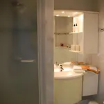 Bed & Breakfast Gaestehaus Sylvie Wévercé